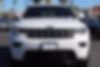 1C4RJFAG6MC621766-2021-jeep-grand-cherokee-1