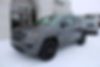 1C4RJEAG1LC102231-2020-jeep-grand-cherokee-1