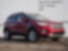1FMCU9GD8JUD35866-2018-ford-escape-0