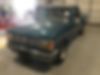 1FTCR14A5NPA69342-1992-ford-ranger-1