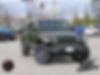 1C4HJXFN8MW601879-2021-jeep-wrangler-unlimited-0