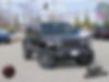 1C4HJXFG4MW599680-2021-jeep-wrangler-unlimited-0