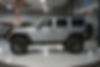 1C4BJWFG5DL537965-2013-jeep-wrangler-2
