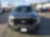 1FTEW1EP8JFA40177-2018-ford-f-150-2