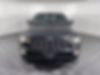 1C4RJEAG7JC141791-2018-jeep-grand-cherokee-1
