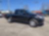 1N6AD0CW4DN714454-2013-nissan-frontier