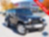 1J4BA5H16AL101442-2010-jeep-wrangler-0