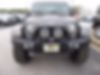 1C4BJWFG4JL852462-2018-jeep-wrangler-1