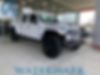 1C6JJTEG3ML542987-2021-jeep-gladiator-0