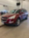 1GNKVGED2BJ107456-2011-chevrolet-traverse-0