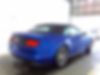 1FATP8UH0H5273130-2017-ford-mustang-2