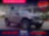 1C4HJXFN5MW601306-2021-jeep-wrangler-unlimited-0