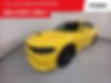 2C3CDXGJ8HH643331-2017-dodge-charger-0
