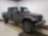 1C6JJTBG6LL190233-2020-jeep-gladiator-2