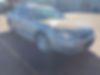 2G1WG5E38C1102119-2012-chevrolet-impala-1