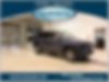 1C4RJFBG9MC600196-2021-jeep-grand-cherokee-0