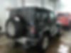 1C4AJWBG8DL652870-2013-jeep-wrangler-2