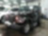 1C4AJWBG8DL652870-2013-jeep-wrangler-0