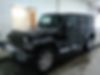 1C4BJWEG1CL183426-2012-jeep-wrangler-0