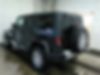1C4BJWEG1CL183426-2012-jeep-wrangler-1