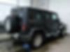 1C4BJWEG1CL183426-2012-jeep-wrangler-2