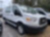 1FTYR1ZM2KKB00628-2019-ford-transit-connect-0