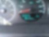2G1WG5E30D1109003-2013-chevrolet-impala