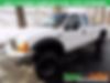 1FTNX21S4XEE88380-1999-ford-f-250-0