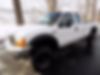 1FTNX21S4XEE88380-1999-ford-f-250-1