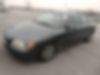 YV1RS612152444840-2005-volvo-s60-0