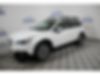 4S4BSENC8H3412076-2017-subaru-outback