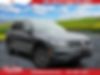 3VV2B7AX4LM030595-2020-volkswagen-tiguan-0