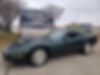 1G1YY22P4S5100764-1995-chevrolet-corvette-0