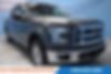 1FTEW1CP1FKD18855-2015-ford-f-150-0