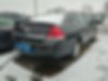 2G1WT58KX81268325-2008-chevrolet-impala-2