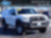 5TFTX4GN5EX034760-2014-toyota-tacoma-0