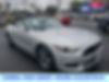 1FATP8EM9F5358184-2015-ford-mustang