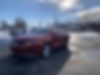 1G1125S35EU123174-2014-chevrolet-impala