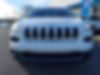 1C4PJMDS1GW209348-2016-jeep-cherokee-1