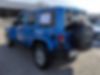 1C4HJWEGXFL526023-2015-jeep-wrangler-2