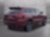1C4RJFBG4MC634790-2021-jeep-grand-cherokee-1