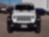 1C4HJXDN9JW266498-2018-jeep-wrangler-unlimited-1