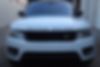 SALWR2EF4GA556169-2016-land-rover-v8-sport-supercharged-1