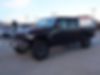 1C6JJTEG1ML507736-2021-jeep-gladiator-2