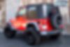 1J4FA49S65P320693-2005-jeep-wrangler-2
