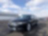 2G1145S39G9165230-2016-chevrolet-impala-1