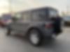 1C4HJXDG3KW661845-2019-jeep-wrangler-1