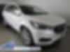 5GAEVCKW4JJ187234-2018-buick-enclave