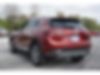LRBFZNR45MD072067-2021-buick-envision-2