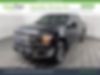 1FTEW1E55JFB04349-2018-ford-f-150-2